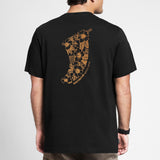 Classic Tee "Maki"