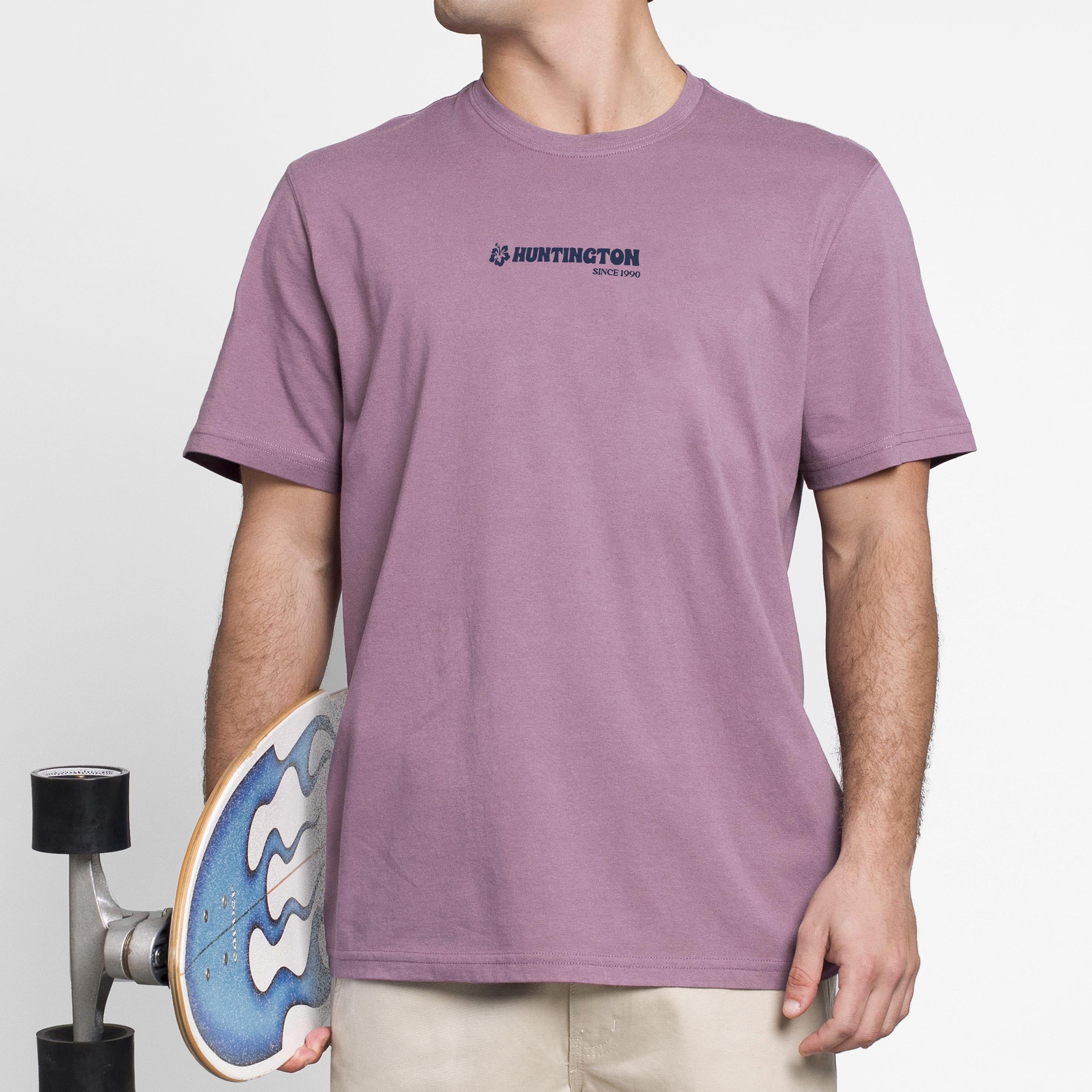 Classic Tee "Maki"