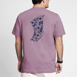 Classic Tee "Maki"