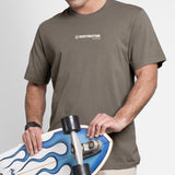 Classic Tee "Maki"