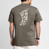 Classic Tee "Maki"