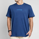 Classic Tee "Maki"