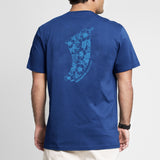 Classic Tee "Maki"