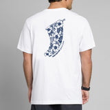 Classic Tee "Maki"