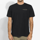 Classic Tee "Mermaid"