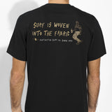 Classic Tee "Mermaid"