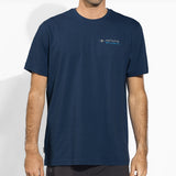 Classic Tee "Mermaid"