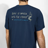 Classic Tee "Mermaid"