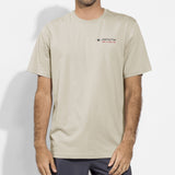 Classic Tee "Mermaid"
