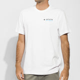 Classic Tee "Mermaid"