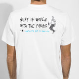 Classic Tee "Mermaid"