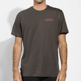 Classic Tee "Moch"