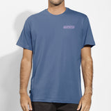 Classic Tee "Moch"