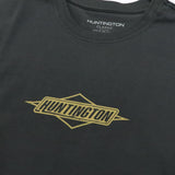 Classic Tee "Motive"