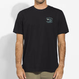 Classic Tee "Motive"