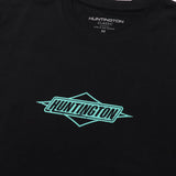 Classic Tee "Motive"