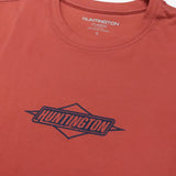 Classic Tee "Motive"
