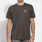 Classic Tee "Motive"