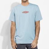 Classic Tee "Motive"