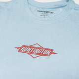 Classic Tee "Motive"