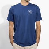 Classic Tee "Motive"