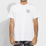 Classic Tee "Motive"