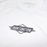 Classic Tee "Motive"