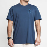 Classic Tee 'Motorway'