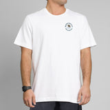Classic Tee 'Motorway'
