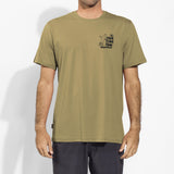 Classic Tee "Nite"