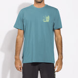Classic Tee "Nite"