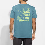 Classic Tee "Nite"
