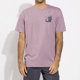 Classic Tee "Nite"