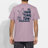 Classic Tee "Nite"
