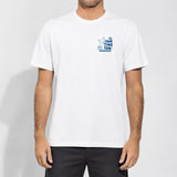 Classic Tee "Nite"