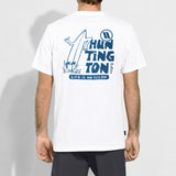 Classic Tee "Nite"