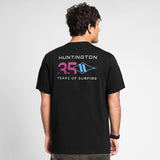Classic Tee "Nitrous"