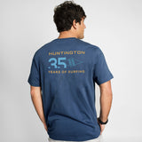Classic Tee "Nitrous"