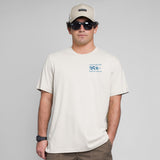 Classic Tee "Nitrous"