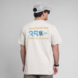 Classic Tee "Nitrous"