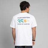 Classic Tee "Nitrous"