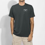 Classic Tee "Octopus"