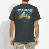 Classic Tee "Octopus"