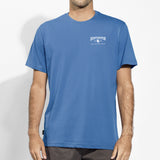 Classic Tee "Octopus"