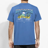 Classic Tee "Octopus"