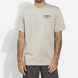 Classic Tee "Octopus"