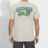 Classic Tee "Octopus"