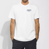 Classic Tee "Octopus"
