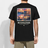 Classic Tee "Parcels"
