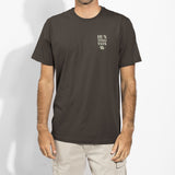 Classic Tee "Parcels"